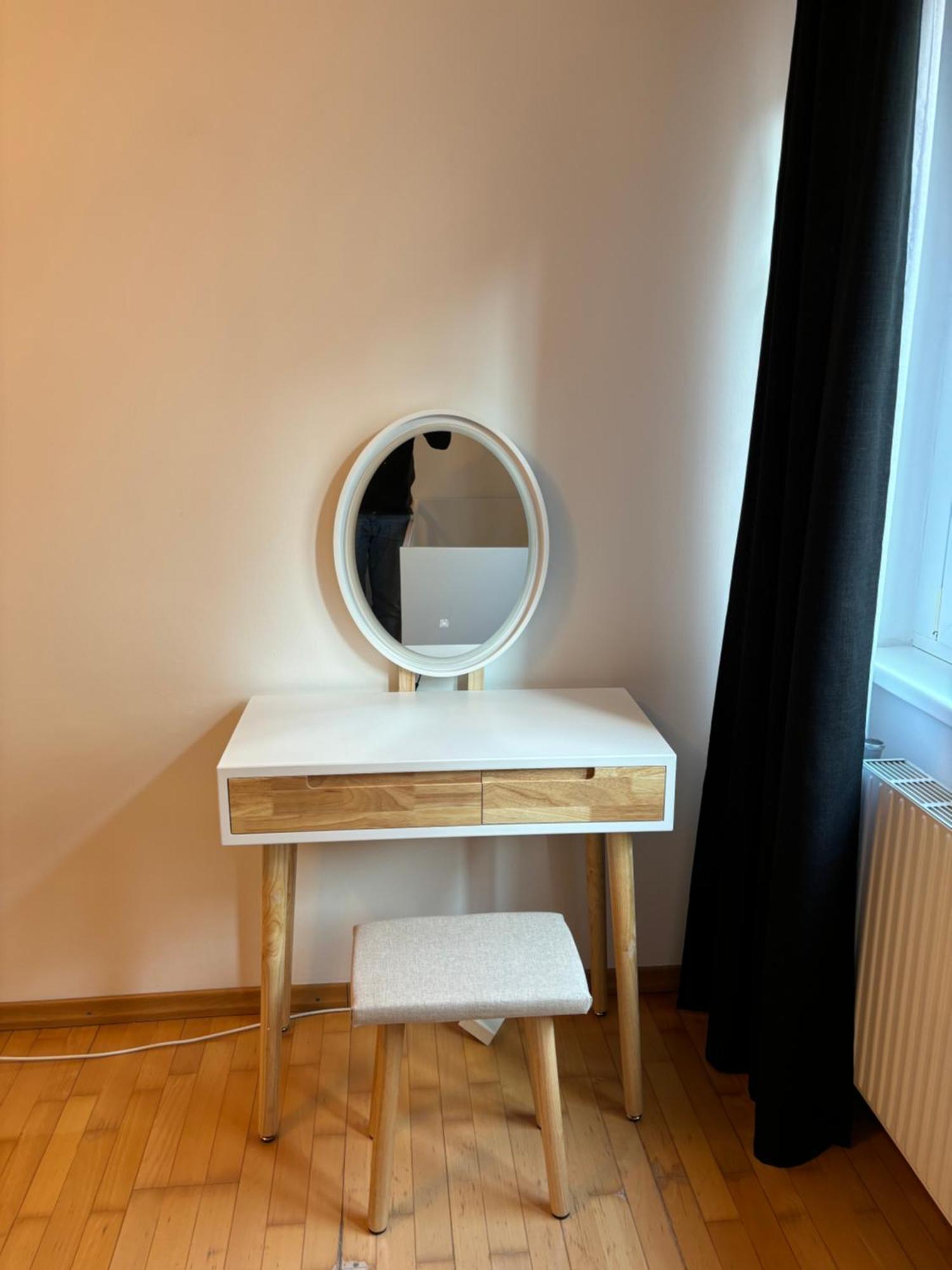 Enkplatz 2 Apartamento Viena