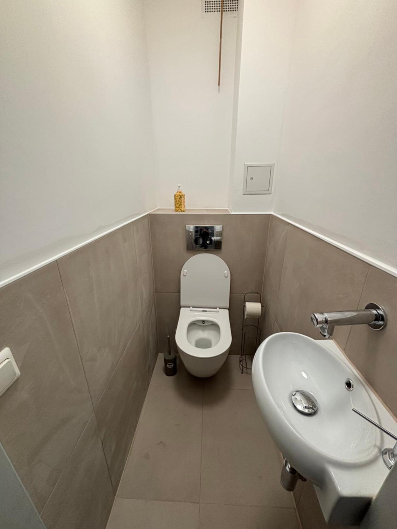 Cozy 2-bedroom Retreat Near Subway And Center * Viena